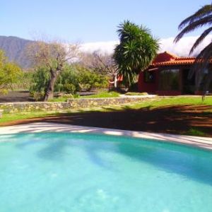 Vendita villa el paso la palma></noscript>
                                                        <span class=