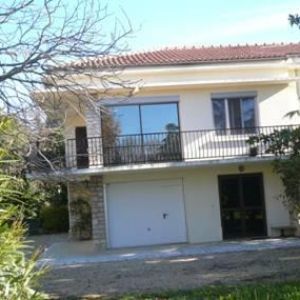 Sale house le cailar nîmes></noscript>
                                                        <span class=