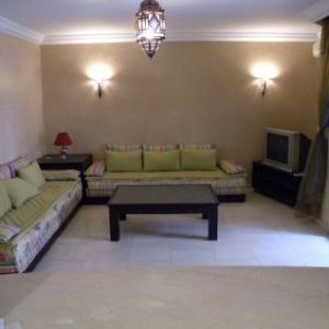 Vendita appartamento guéliz marrakech></noscript>
                                                        <span class=
