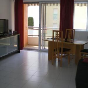 Vendita appartamento boulouris/st raphael 83700 ></noscript>
                                                        <span class=