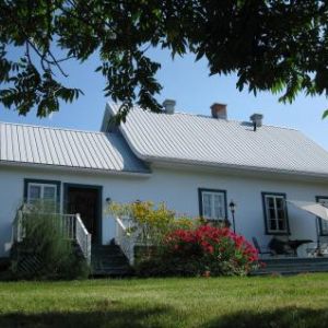 Vendita casa st-henri de lévis ></noscript>
                                                        <span class=