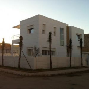 Vendita villa ben yakhlef mohamadia></noscript>
                                                        <span class=