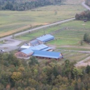 Sale farm québec, canada ></noscript>
                                                        <span class=