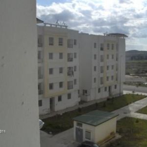 Sale apartment tanger tanger></noscript>
                                                        <span class=