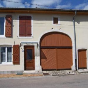 Vente maison ourches sur meuse nancy></noscript>
                                                        <span class=