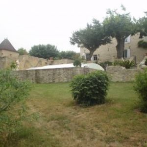 Vente maison coubeyrac bourdeaux></noscript>
                                                        <span class=