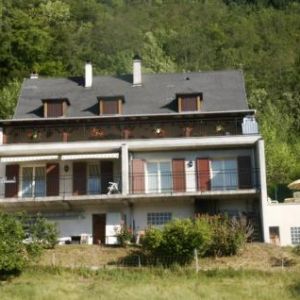 Venta casa polminhac aurillac></noscript>
                                                        <span class=