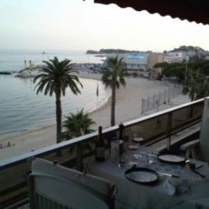 Alquiler apartamento bandol toulon></noscript>
                                                        <span class=