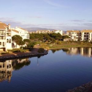 Rent apartment port barcarès perpignan></noscript>
                                                        <span class=