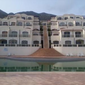 Rent apartment tiguert agadir></noscript>
                                                        <span class=