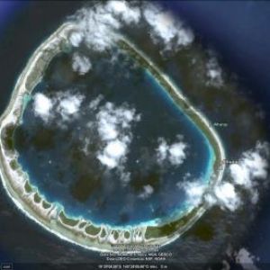 Image Sale land polynesie francaise - tuamotu  0