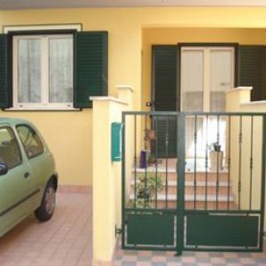 Sale apartment ascoli piceno ascoli-piceno></noscript>
                                                        <span class=