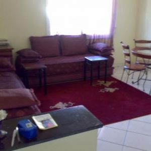 Location appartement polo casablanca></noscript>
                                                        <span class=