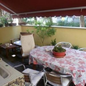 Venta apartamento vasto ></noscript>
                                                        <span class=