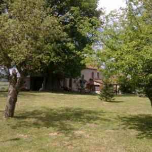 Sale house 63700 clermont ferrand></noscript>
                                                        <span class=