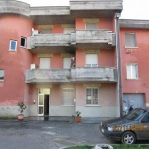 Venta apartamento isorella brescia></noscript>
                                                        <span class=