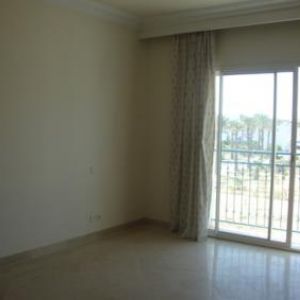 Venta apartamento djerba medenine></noscript>
                                                        <span class=