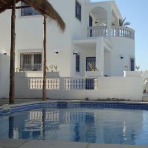 Image Sale house djerba medenine 0