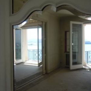 Image Sale apartment cannes  0