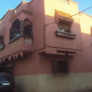 Vente maison skhirat rabat></noscript>
                                                        <span class=