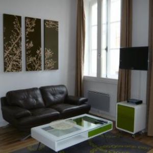 Location appartement 69001 lyon></noscript>
                                                        <span class=