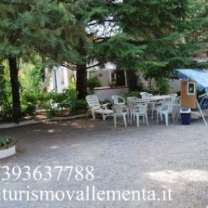 Location appartement marcellina cosenza></noscript>
                                                        <span class=