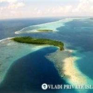 Image Sale land tuamotu polynésie française 0