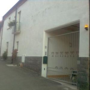 Sale house montaldo scarampi asti></noscript>
                                                        <span class=