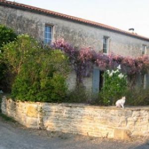 Sale house saint christophe la rochelle></noscript>
                                                        <span class=