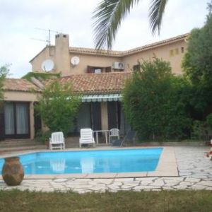 Sale house sollies-ville toulon></noscript>
                                                        <span class=