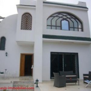 Vente maison djerba ></noscript>
                                                        <span class=