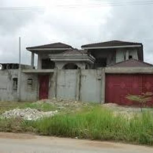 Sale house abidjan ></noscript>
                                                        <span class=