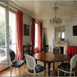Vente appartement rue de belgrade 75007 paris paris></noscript>
                                                        <span class=