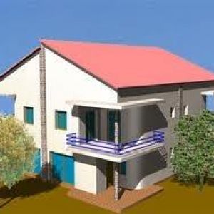 Sale house abidjan ></noscript>
                                                        <span class=