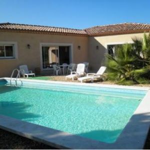 Vente villa gard montpellier></noscript>
                                                        <span class=