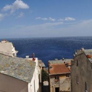 Sale apartment bastia bastia></noscript>
                                                        <span class=