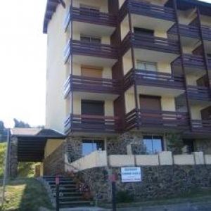 Sale apartment cambre d'aze - 66800 eyne ></noscript>
                                                        <span class=