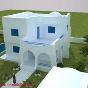 Vendita casa djerba ></noscript>
                                                        <span class=