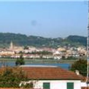 Rent apartment hendaye ></noscript>
                                                        <span class=