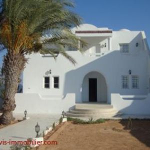 Sale villa djerba medenine></noscript>
                                                        <span class=