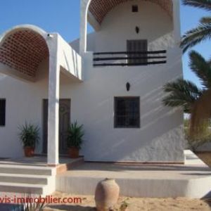 Vendita villa djerba medenine></noscript>
                                                        <span class=