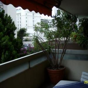 Sale apartment cannes ></noscript>
                                                        <span class=