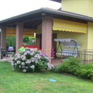 Venta villa veruno novara-l.maggiore></noscript>
                                                        <span class=