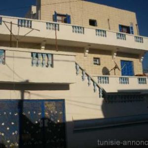 Vente maison hammamlif ezzahra></noscript>
                                                        <span class=