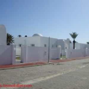 Venta villa djerba medenine></noscript>
                                                        <span class=