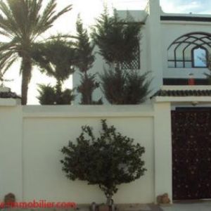 Vendita villa djerba ></noscript>
                                                        <span class=