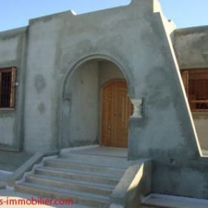 Venta villa djerba ></noscript>
                                                        <span class=