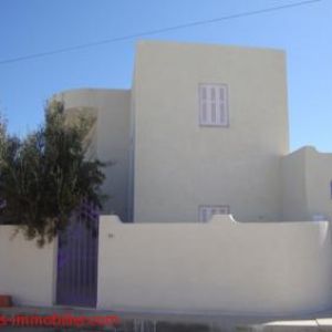 Venta villa djerba medenine></noscript>
                                                        <span class=