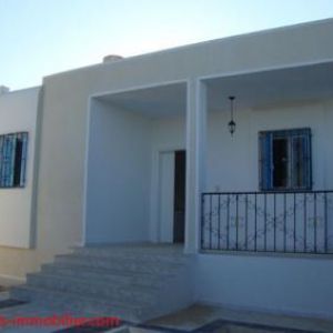 Vendita villa djerba medenine></noscript>
                                                        <span class=