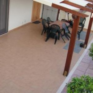 Sale apartment vasto chieti></noscript>
                                                        <span class=